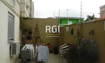 Imagem 4: PORTO ALEGRE - Apartamento Padrão - Jardim Itu Sabará