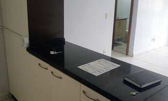 Imagem 5: Apartamento 2/4 duas vagas