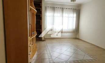 Imagem 5: Casa - Jardim Amazonas - Campinas