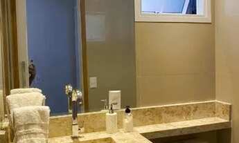 Imagem 5: Apartamento com 2 dormitórios à venda, 73 m² por R$ 625.000,00 - Vila Barros - Guarulhos/S