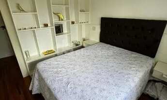 Imagem 5: Apartamento para locação, Vila Leopoldina, São Paulo, SP