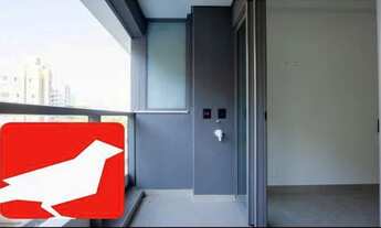 Imagem 6: Apartamento à venda no bairro Pinheiros - São Paulo/SP, Zona Oeste