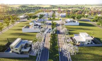 Imagem 2: Terreno - Vila Sônia (Sousas) - Campinas