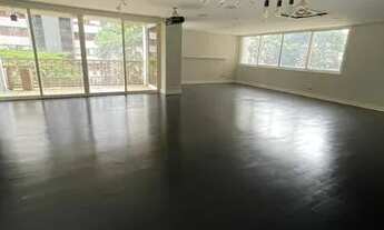 Imagem 4: IMPERDIVEL!!!!apartamento de alto padrao no Itaim para Locacao/Venda