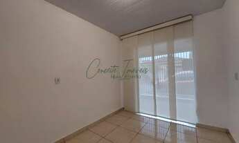 Imagem 3: Casa para Locação em São José do Rio Preto, Boa Vista, 1 dormitório, 1 banheiro