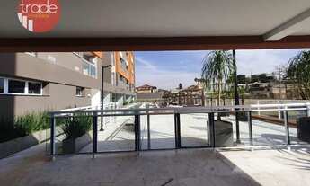 Imagem 2: Studios Zona Sul Ribeirão Preto