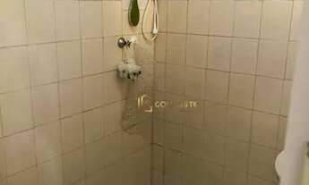 Imagem 4: Apartamento com 2 dormitórios à venda, 56 m² por R$ 170.000 - COHAB 2 - São Paulo/SP