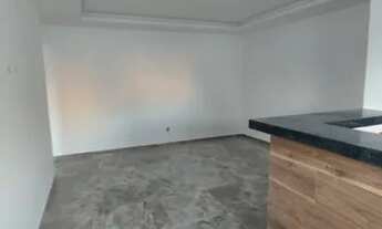 Imagem 5: Casa para venda com 79 metros quadrados com 2 quartos em Centro - São Pedro da Aldeia - RJ