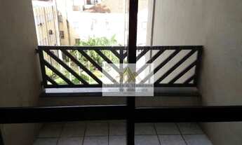 Imagem 4: Apartamento com 2 dormitórios, 65 m² - venda por R$ 200.000,00 ou aluguel por R$ 1.785,84