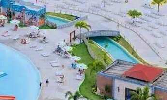 Imagem 6: Aqualand em Salinas - R$3,500 a semana de 15 a 22 de junho