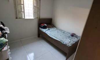 Imagem 4: Casa a venda Casa com 2 dormitórios