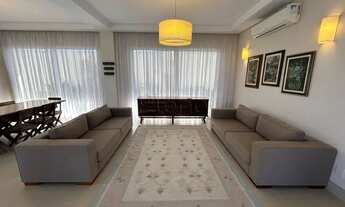 Imagem 6: Venda e locação