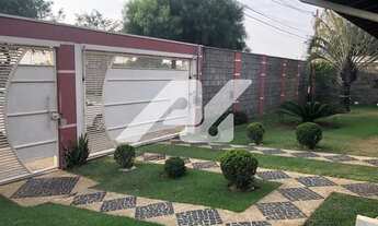 Imagem 6: Casa à venda com 3 quartos 1 suíte no Condomínio Estância Hípica - Nova Odessa/SP