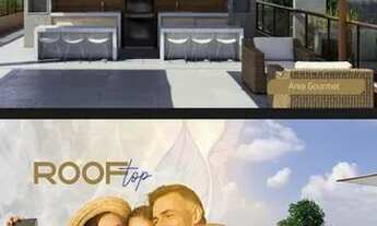 Imagem 7: VENDO Apartamento com 01 Quarto com 26 m² em Porto de Galinhas - Ipojuca - PE