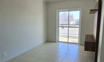 Imagem 5: Apartamento para alugar no bairro Higienópolis - São José do Rio Preto/SP