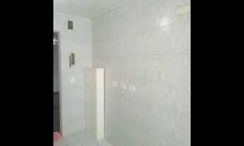 Imagem 6: Apartamento com 2 dormitórios à venda, 50 m² por R$ 150.000,00 - Parque Santo Antônio - Gu