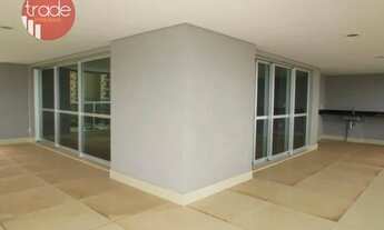 Imagem 3: Apartamento à venda 4 suítes Morro do Ipê