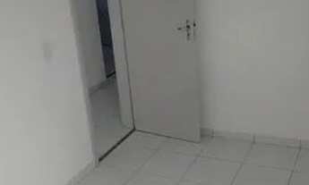 Imagem 5: Alugo apartamento Bosque das acácias Benedito Bentes