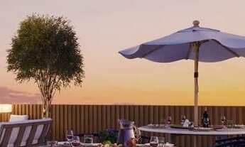 Imagem 5: Conheça o Terraço Santana | O primeiro resort compacto em Gravatá