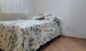 Imagem 4: 100 m² - Sobrado a venda vila alpina, 3 dormitórios, 1 suíte