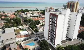 Imagem 5: Alugo Apartamento Mobiliado em Olinda com IPTU e condomínio incluso