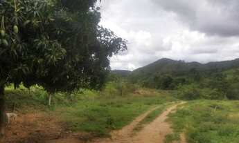 Imagem 5: Fazenda para Venda em Padre Bernardo