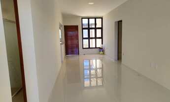 Imagem 6: Vendo excelente Casa Colonial de Alto Padrão em Condomínio Fechado no  Jardim São Pedro, S