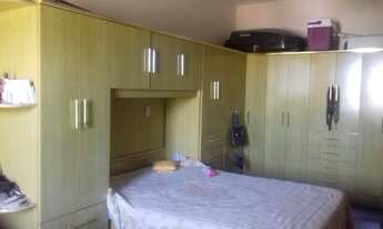 Imagem 4: Casa residencial á venda, Jardim Santo Antônio - Valinhos/SP