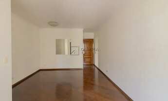 Imagem 5: Apartamento Venda Vila Mariana 86 m² 3 Dormitórios