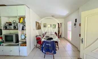 Imagem 7: Excelente casa para locação na Qi 01 - Lago Sul