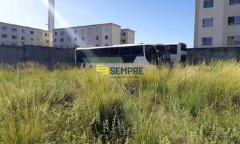 Imagem 5: Terreno comercial para alugar no bairro São Gabriel