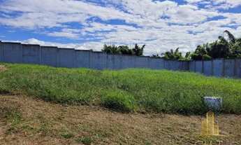 Imagem 3: Terreno à venda, 250 m² por R$ 185.000 - Residencial Barão de Tremembé - Tremembé/SP