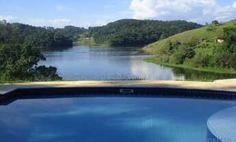 Imagem 2: CHACARA - CHÁCARA ELDORADO - SP