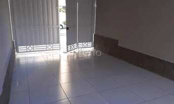 Imagem 5: Casa à venda no Jardim Nossa Senhora Auxiliadora - Campinas/SP