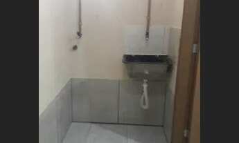 Imagem 4: Aluguel de Kitnet no Centro de Petrópolis