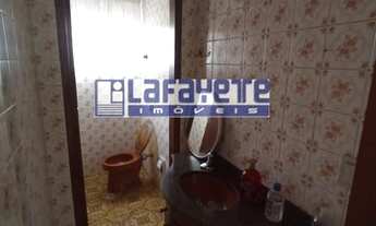 Imagem 7: Casa / Sobrado á venda com 159 m² com 3 quartos em Vila Parque Jabaquara - São Paulo - SP