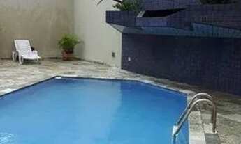 Imagem: Apartamento com 4 dormitórios à venda