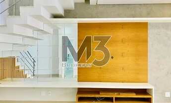 Imagem: Casa - Swiss Park - Campinas