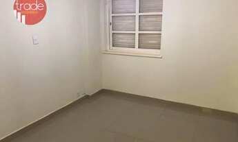 Imagem 6: Apartamento para venda na região Central com 02 dormitórios
