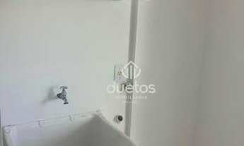 Imagem 4: Apartamento com 2 dormitórios para alugar, 82 m² por R$ 1.650/mês - Santa Rita - Brusque/S