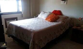 Imagem 4: Excelente Apartamento, Pronto para Morar Centro, São Pedro da Aldeia - RJ