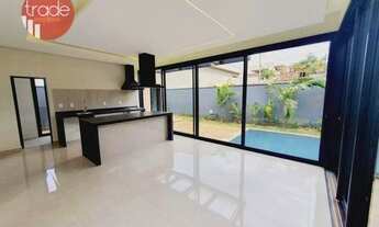 Imagem 4: Casa à Venda Quinta do Golf