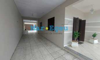 Imagem 3: Casa para venda com 150 metros quadrados com 4 quartos em Centro - Cidreira - RS