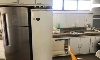 Imagem 6: EXCELENTE APTO EM PETRÓPOLIS - LOCALIZAÇÃO PRIVILEGIADA