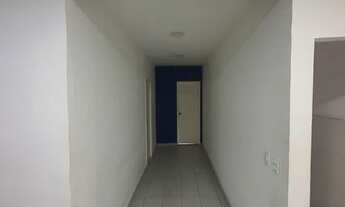 Imagem 2: Incrível Sobreloja no Meier 250 m²