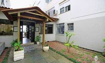 Imagem 2: Apartamento para Venda - 75.78m², 2 dormitórios, Tristeza