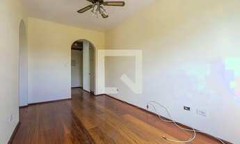 Imagem 3: Apartamento para Aluguel - Jardim Paulista, 1 Quarto, 38 m2