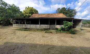 Imagem: Vendo um terreno no praia grande