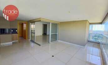 Imagem 2: Apartamento com 4 dormitórios à venda, 245 m² por R$ 1.800.000,00 - Jardim Botânico - Ribe