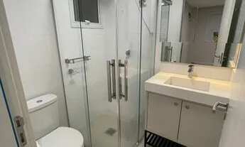 Imagem 5: Oportunidade única